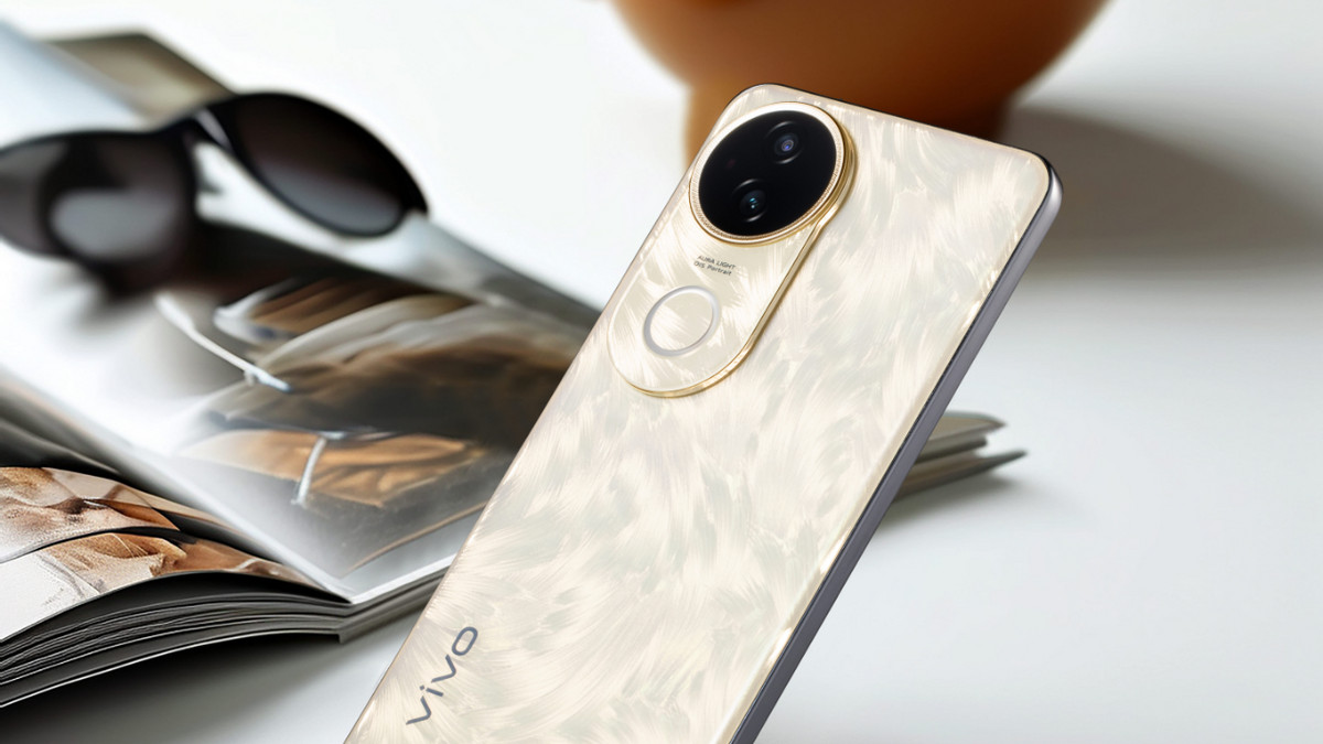 前后置拍人够专业，vivo S20影像评测报告分享