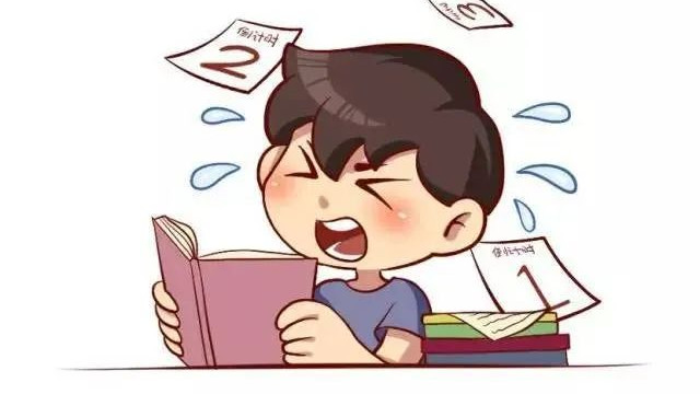 常这样做的家长，会让孩子发展出假我