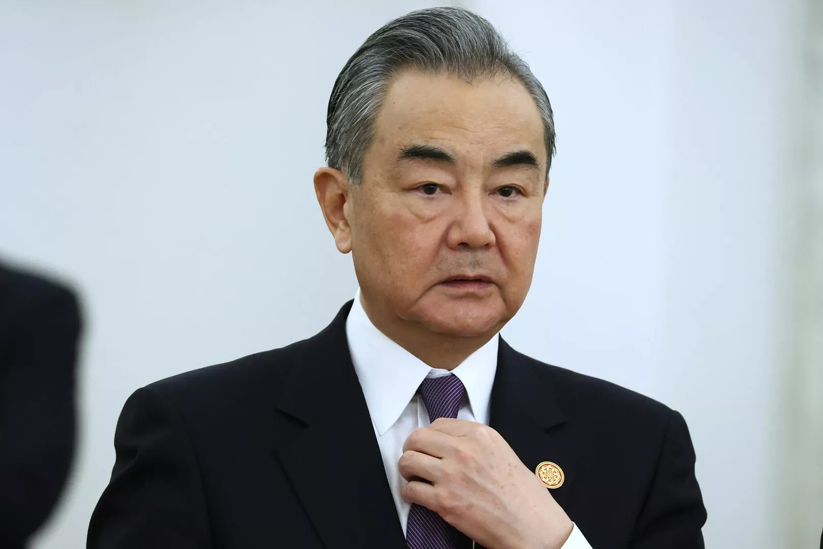 G20外长会召开，中国外长将不会出席，释放信号耐人寻味。近日，在2024年外长会