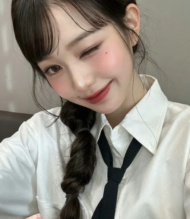 张元英的颜值怎么样