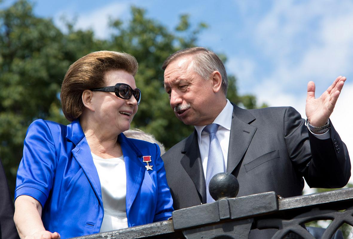 库克群岛牵手中国，美澳眼红阻挠，新西兰傻眼