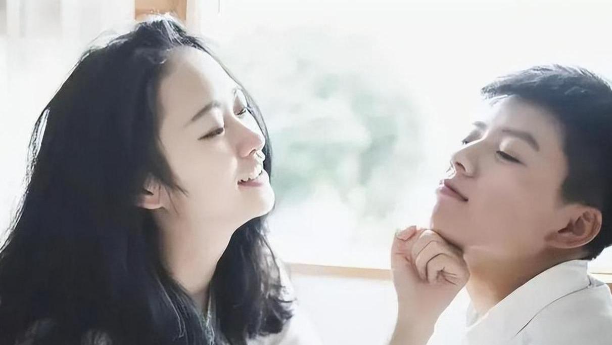 搞不定要分手的女友？试试这4件事，让她离不开你！