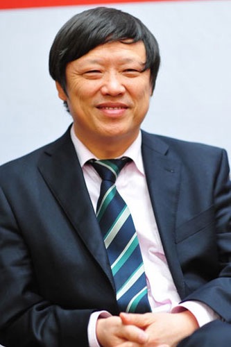 胡锡进已经四天没有发布新动态，这很不正常，他那么活跃的一个人。原来是被封号了，封