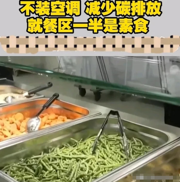 巴黎奥运会的五大槽点让人大跌眼镜：

1. 临近开幕，网友爆料法国场馆竟还在紧张