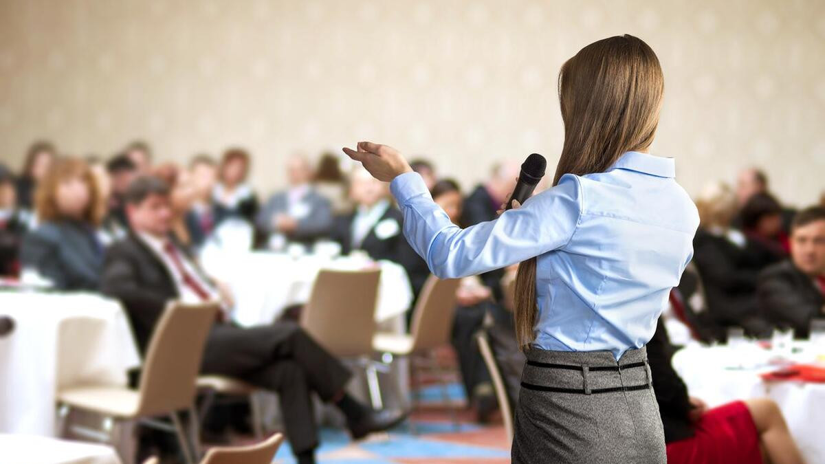 2024中关村论坛讨论的主要内容有哪些，会对经济产生哪些影响？