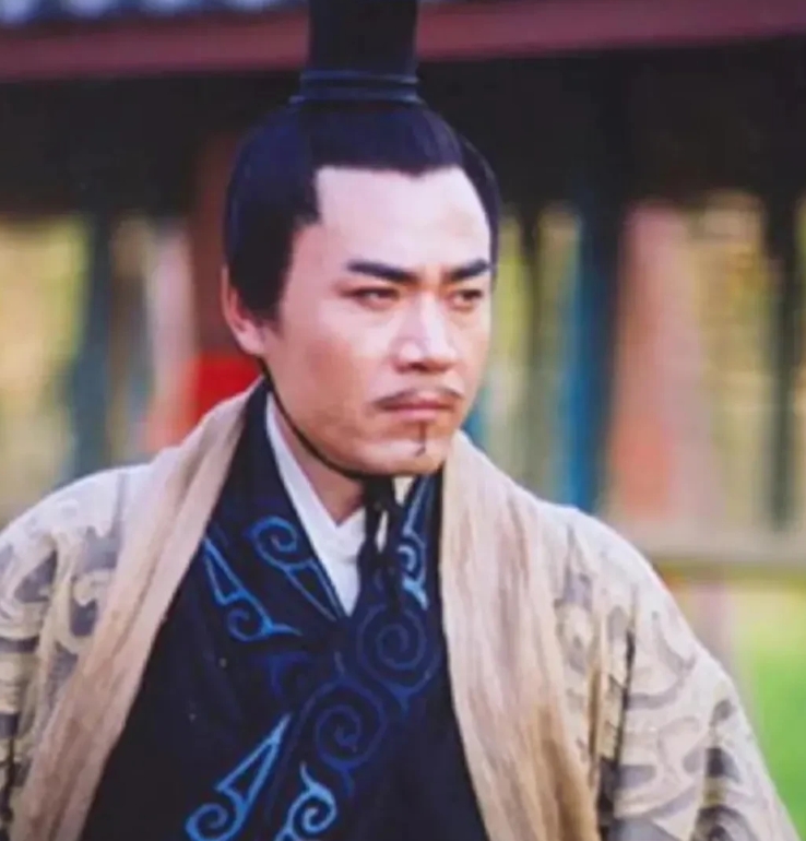 历史上真正能做到大权独揽，拥有绝对的生杀予夺权力的皇帝还真的没有几个…

汉武帝