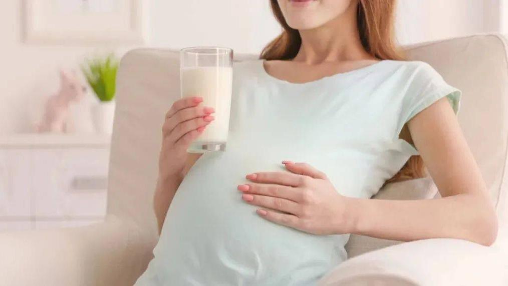 孕期贫血与营养不足，对准妈妈和宝宝有何影响？