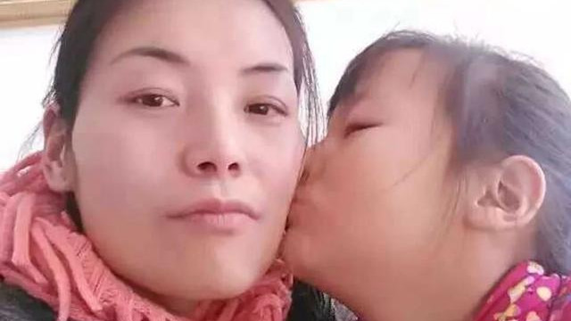 30岁宝妈自学电工，火出国门成全网教科书，70万人在线听维修秘籍