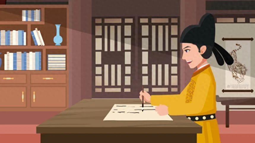 随着中央集权制的发展，皇位成为众人争夺的焦点。历史上不乏兄弟相残、父子争斗的例子