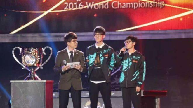 比王思聪还努力？无限收装备一万一个，一晚就砸出去了千万