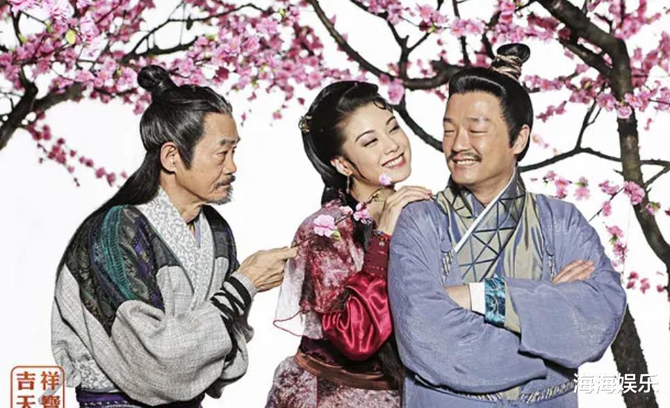 公认零差评的4部电视剧，你若一部都没看过，真的太可惜了（2020零差评的10部电视剧）-第2张图片-九妖电影