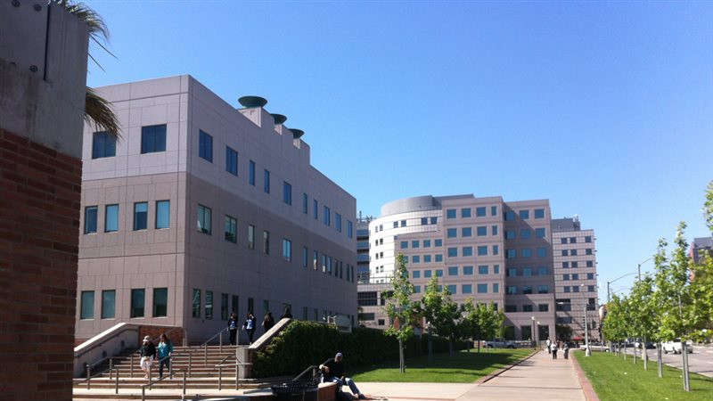 杭州美国留学，从忧虑到喜悦谈谈我的美国留学申请之路