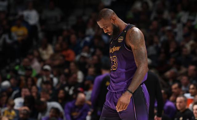 NBA杯八强出炉！凯尔特人无缘，火勇对决再现，上届冠亚军出局