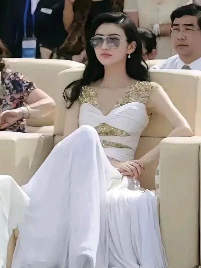 看到这一幕，张继科会不会觉得后悔呢