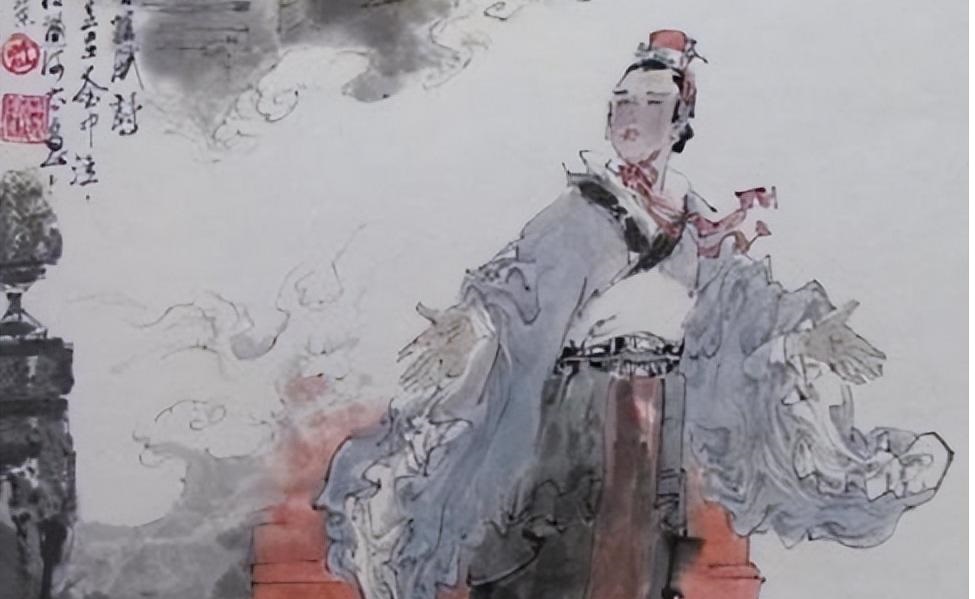 曹睿掌权稳，司马懿难反，小曹芳上台乱