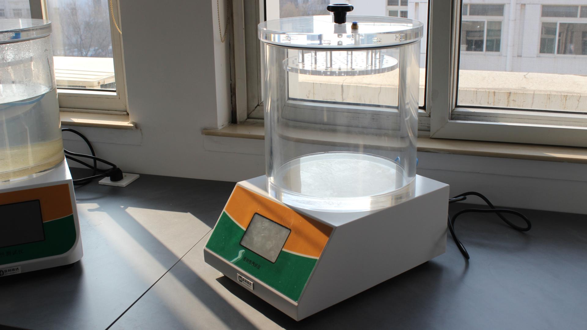 火锅调料包装整体密封性能测试的重要性、测试方法及其在实际应用中的意义