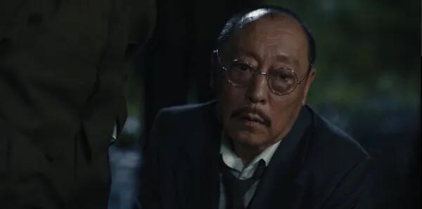 《暗夜与黎明》大结局，金研牺牲，肖云爱情破灭，戴月清戴罪立功（暗夜与黎明电视剧什么时候播出）-第4张图片-九妖电影