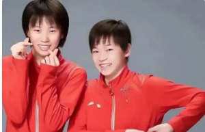 巴黎奥运会！中国队在今日拥有 2 个夺金点：
跳水女子单人 10 米跳台决赛，参