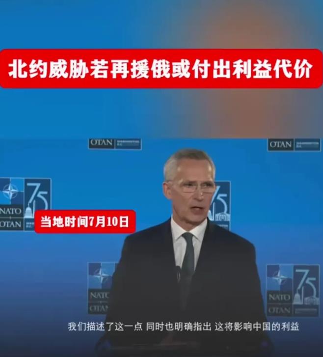 任何冲突都是复杂的，俄乌冲突也不例外，其背后涉及到多个因素，包括历史遗留问题、地