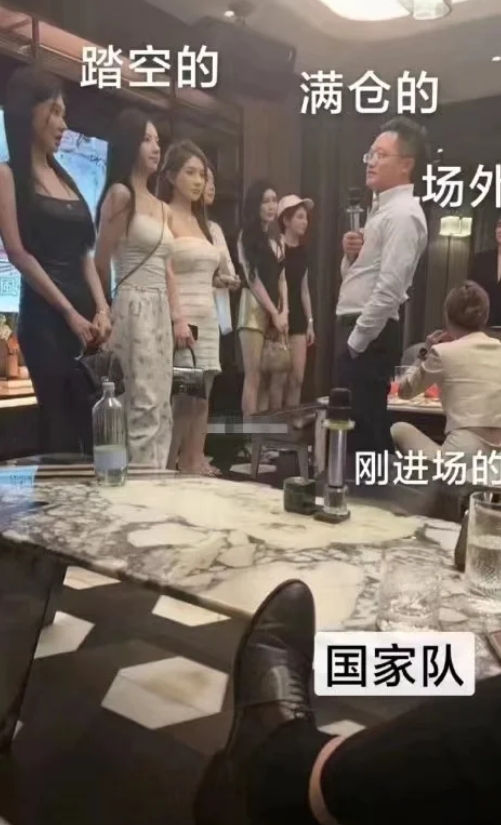 吃不进饭睡不着觉。

哥，说真的，你要是赚了0.1%、0.2%的，兄弟我是真的为