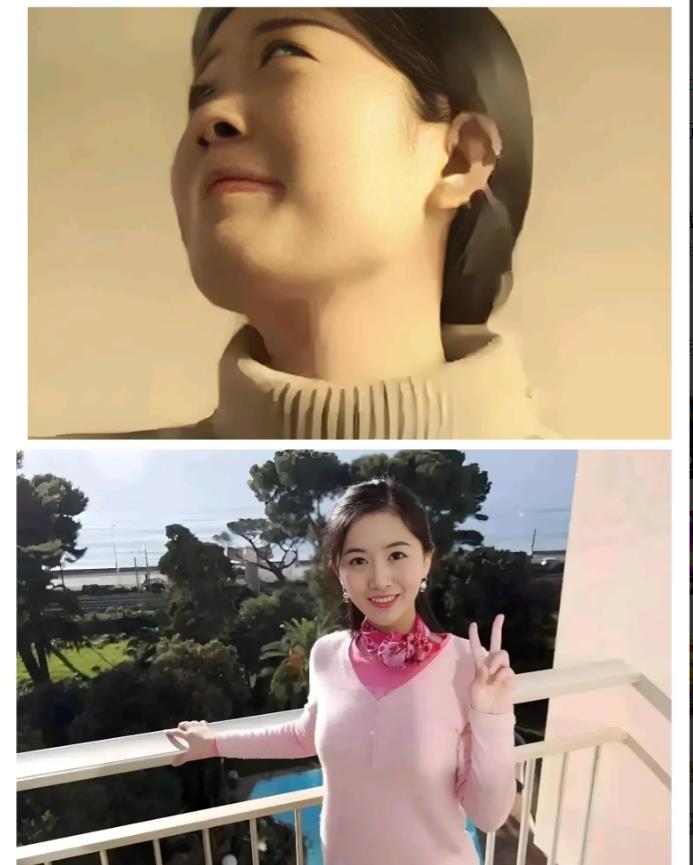 新婚姻法的主题：谁挣的钱，就是谁的，不再吃大锅饭。
以前的婚姻法，男方婚前买的全