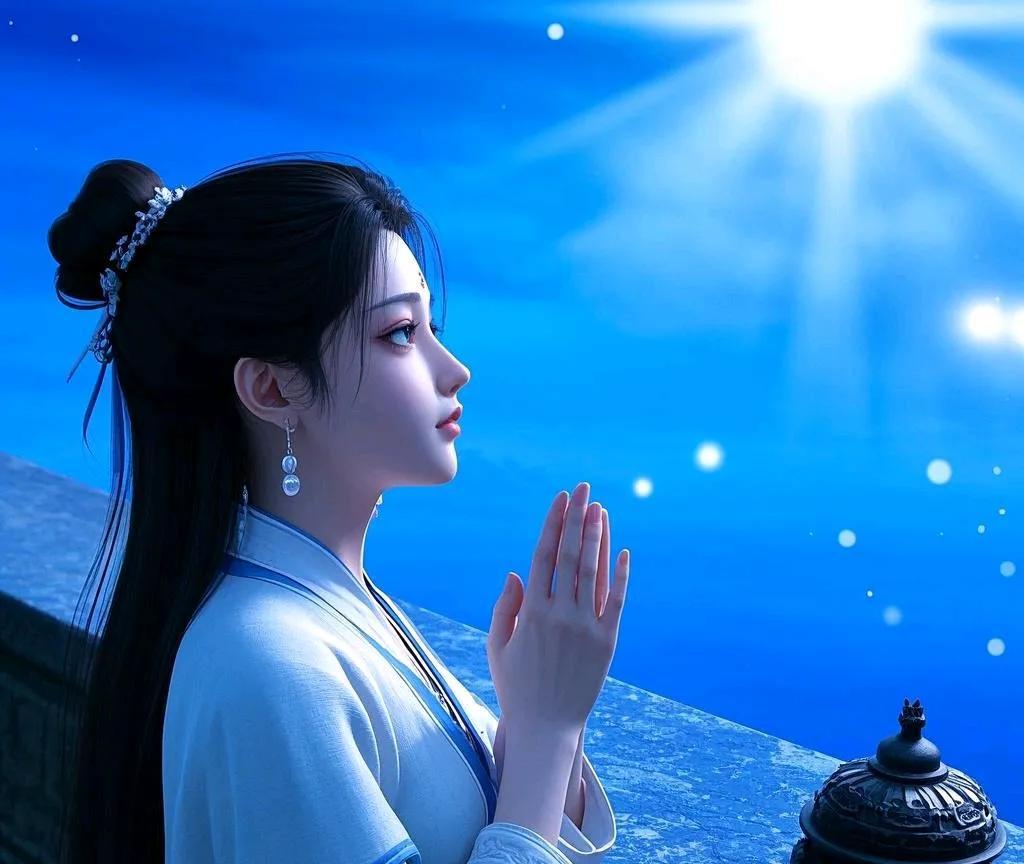 点赞！这几天不管求啥事，都顺顺利利、圆圆满满！
 
在学习上，每一次的考试都能超