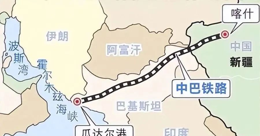 撂挑子不玩了？印度退出金砖国家峰会，外媒：野心太大，能力太差

印度，这个南亚大