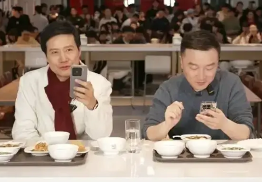 国补都救不了！雷军称小米15 Ultra起售价或超6000元，成本暴涨倒逼涨价？