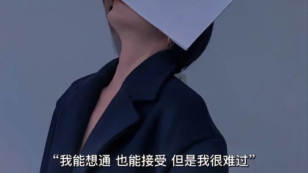 在大学里怎样才能让人刮目相看？（二）