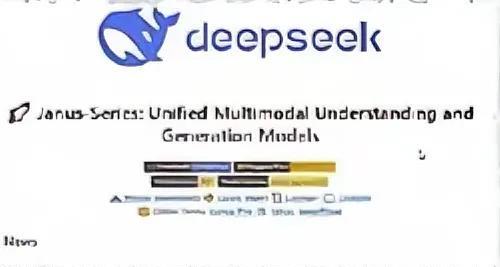 deepseek居然不继续安装旧模型了，原来是因为他们刚刚推出了超牛的新大模型J
