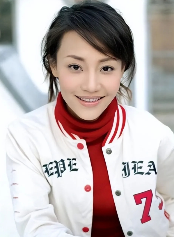 潘星谊的一生