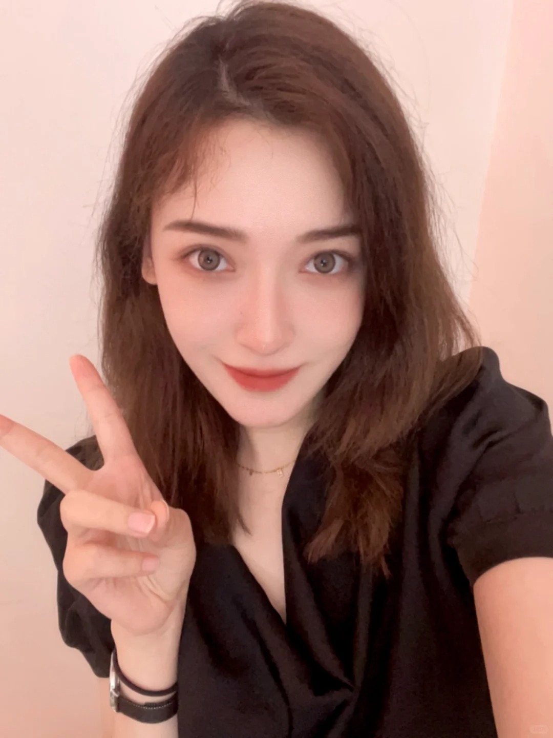 偶尔可爱一下🐻