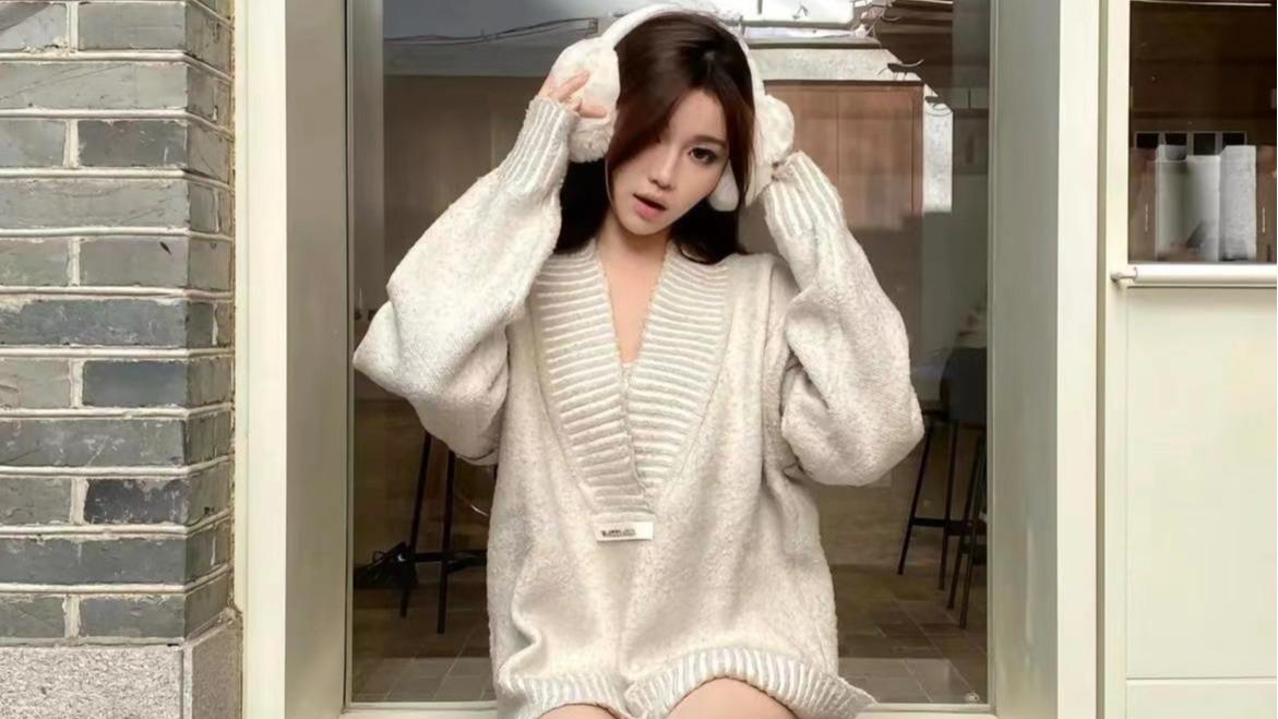 缘分来了，真的挡都挡不住吗？网友：命中注定躲不开 就是这么奇妙