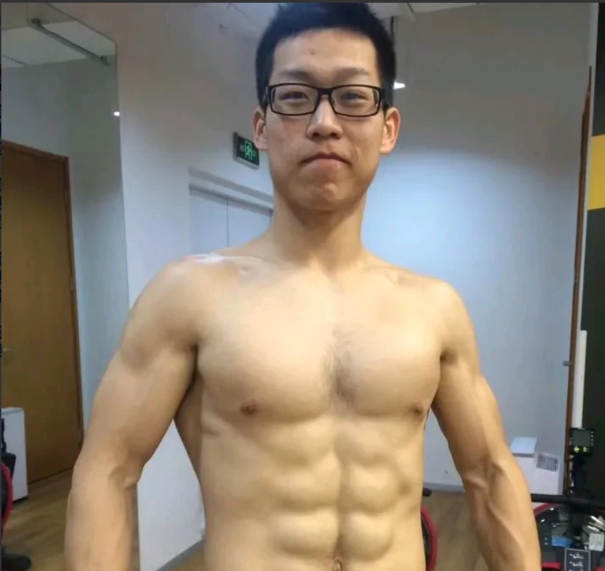 诉讼时，法官向童润中抛出一个灵魂拷问：“你认为什么是真理？”，满以为童润中答不上
