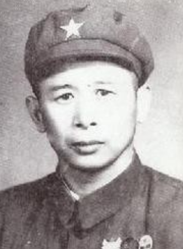 李云龙在打山崎大队的时候，有没有占772团程瞎子的便宜？毕竟772团已经强攻了8