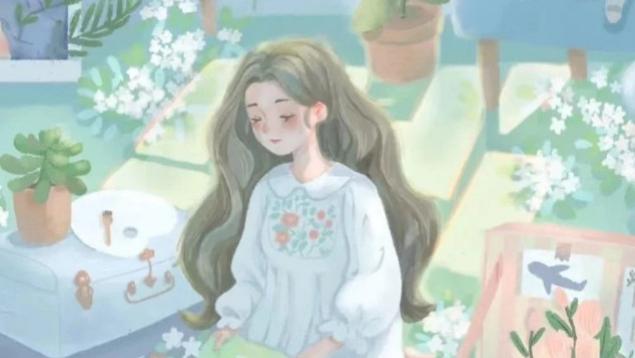 7个适合上班族的副业，无需辞职轻松赚外快！