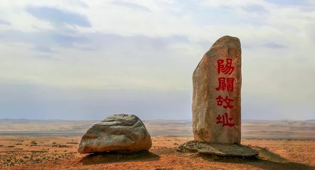 三国时期的著名战役：赤壁之战