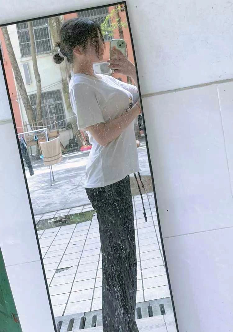 现在大学生生活也太好了叭！
