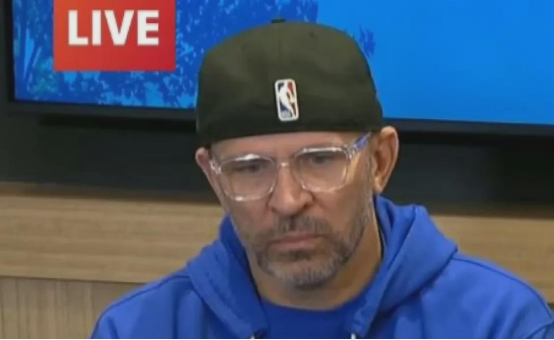 独行侠交易东契奇可以说是近20年NBA最大的阴谋！这桩交易，怎么看怎么诡异，就像