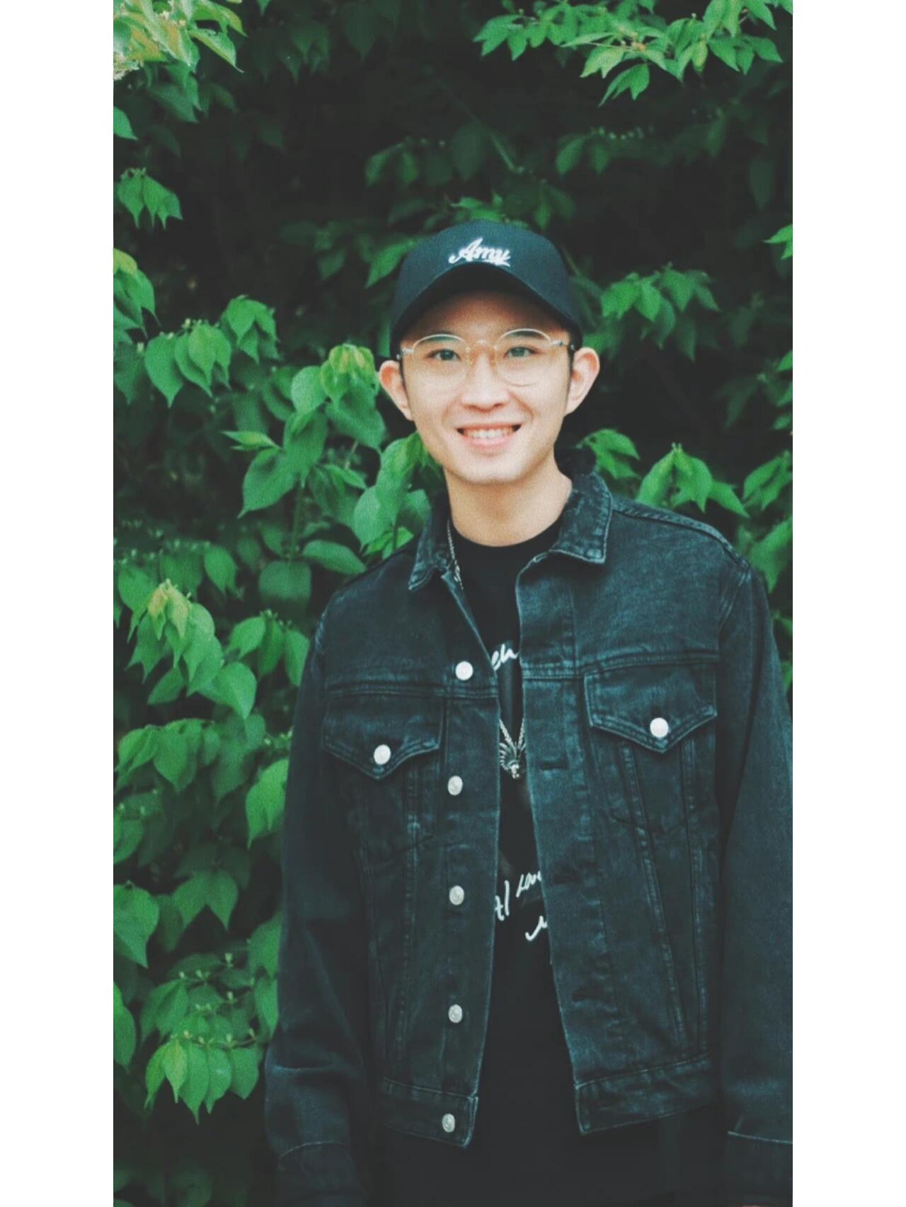 温文尔雅金霏