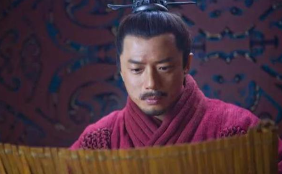 韩信的军事才能，是徒有虚名还是确有真才实学？李世民推崇的“韩白卫霍”中，韩信位居
