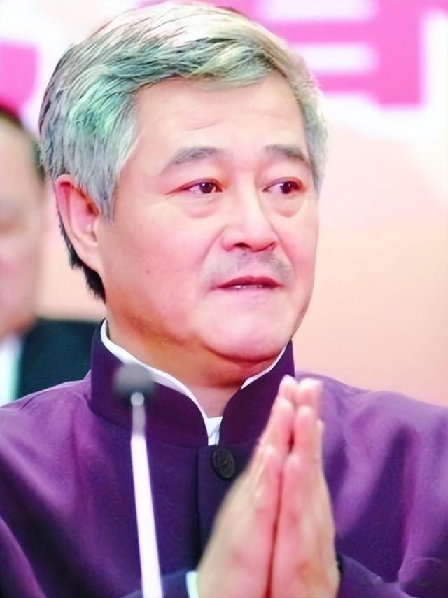 真相了!让赵本山离开央视春晚的不是宋丹丹更不是范伟,是她!(赵本山为什么退春晚)-第20张图片-九妖电影 真相了!让赵本山离开央视春晚的不是宋丹丹更不是范伟,是她!(赵本山为什么退春晚)-第20张图片-九妖电影