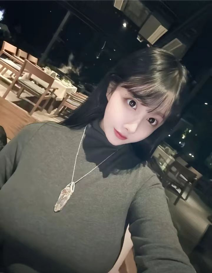 为什么男人们宁愿单身都不娶我做老婆？