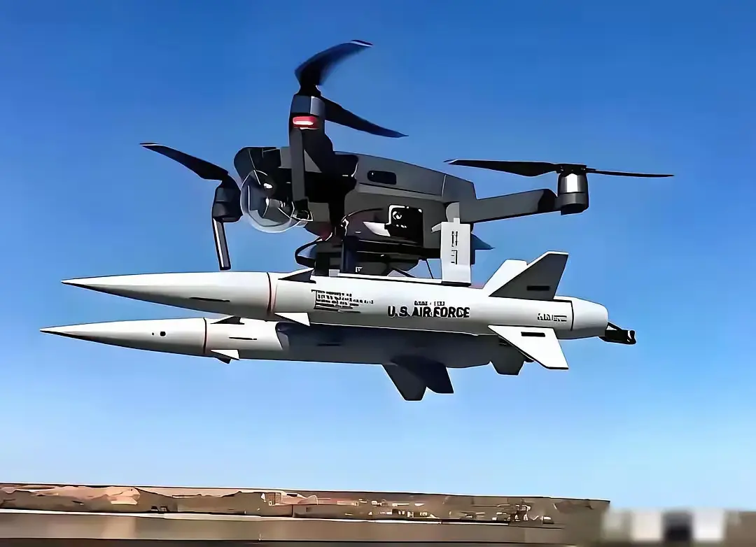 2024年我国最贵八大武器