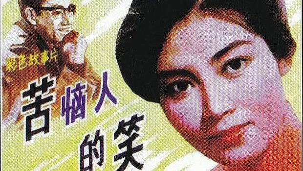 泪目！追忆10部八十年代伤痕电影，每一部都是无法复制的经典