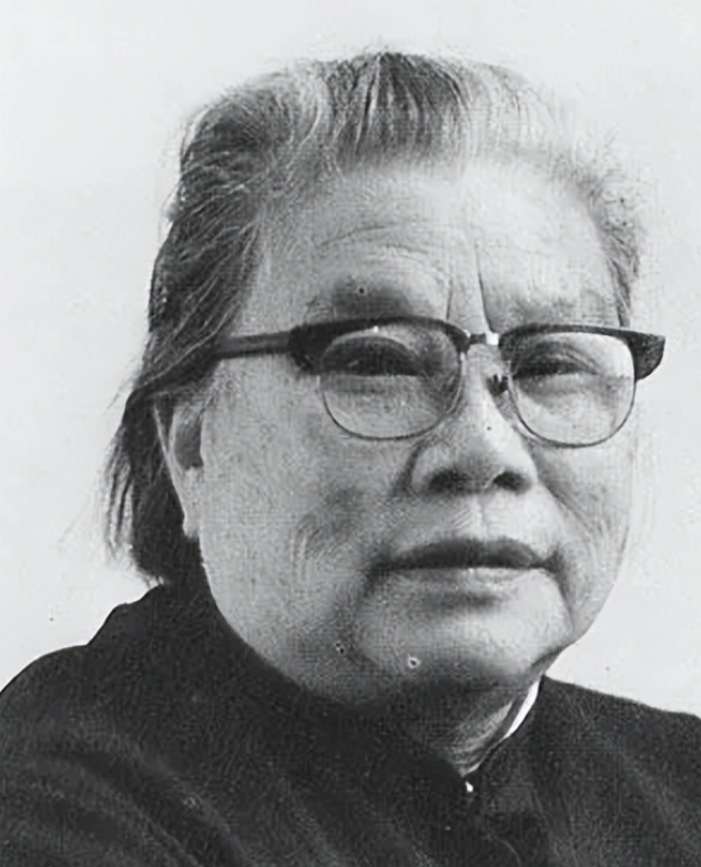 就在朱德总司令的孙子被执行死刑的第二天，朱老总的夫人康克清外出参加重要活动。行车