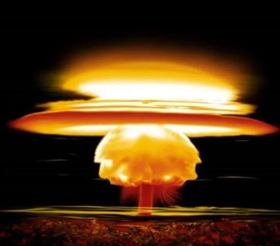 伊朗的北部发生了4.5级地震，帮了伊朗的大忙
网曝：前几天，伊朗北部发生了4.5