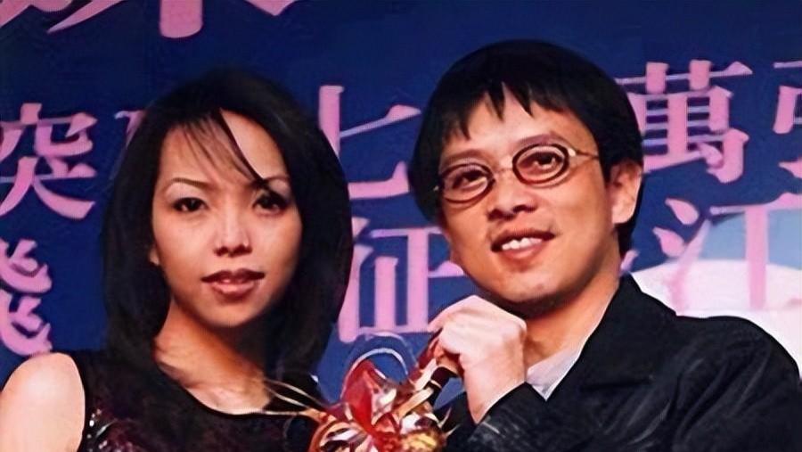 张雨生离世之谜，31岁天妒英才：车祸背后的远比你想象的复杂