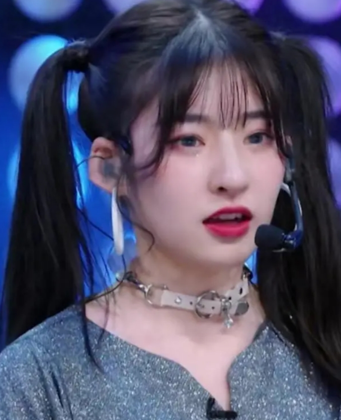黄一鸣女儿终获爷爷认可