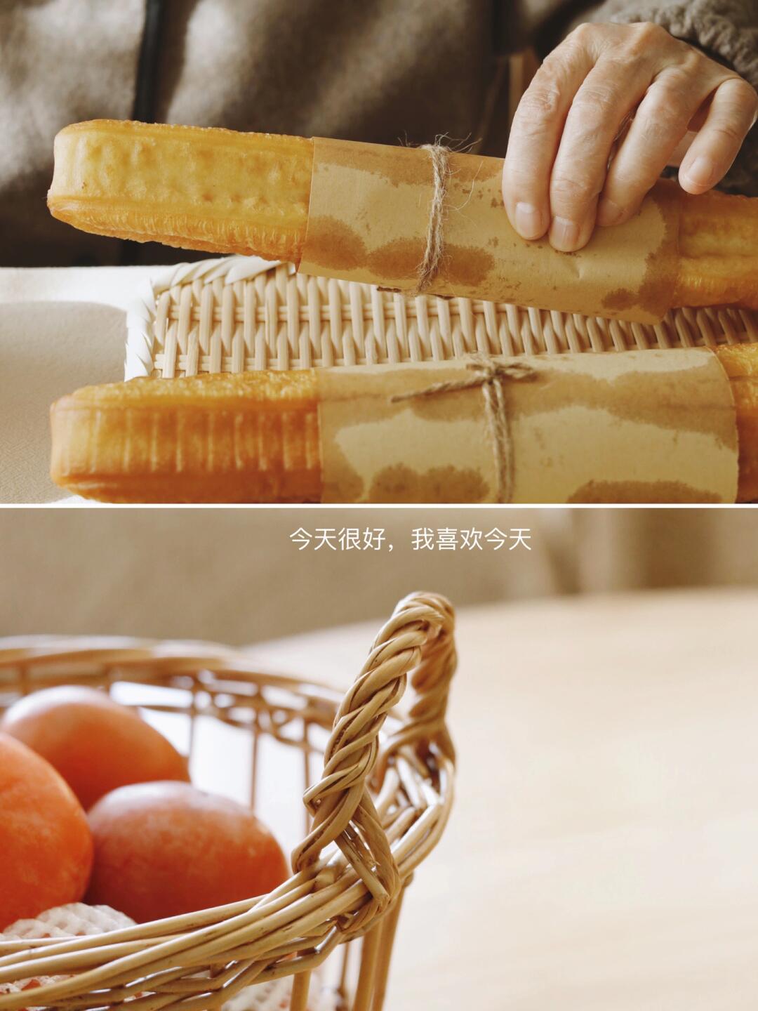 跟妈妈一起的365日｜珍惜每一天的美好时光